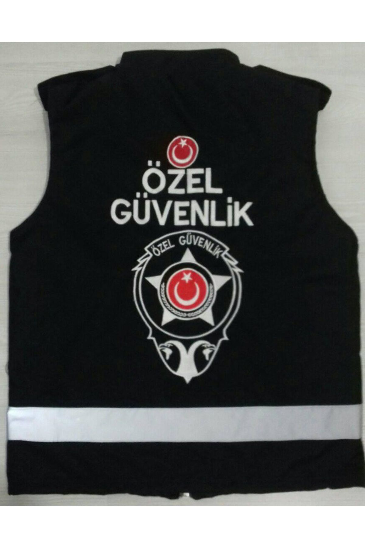 Aldatmaz Askeri Malzeme İşimiz,Gücümüz Yeni Yelekler Tasarlamak.Özel Güvenlik Yeleği Al,Y