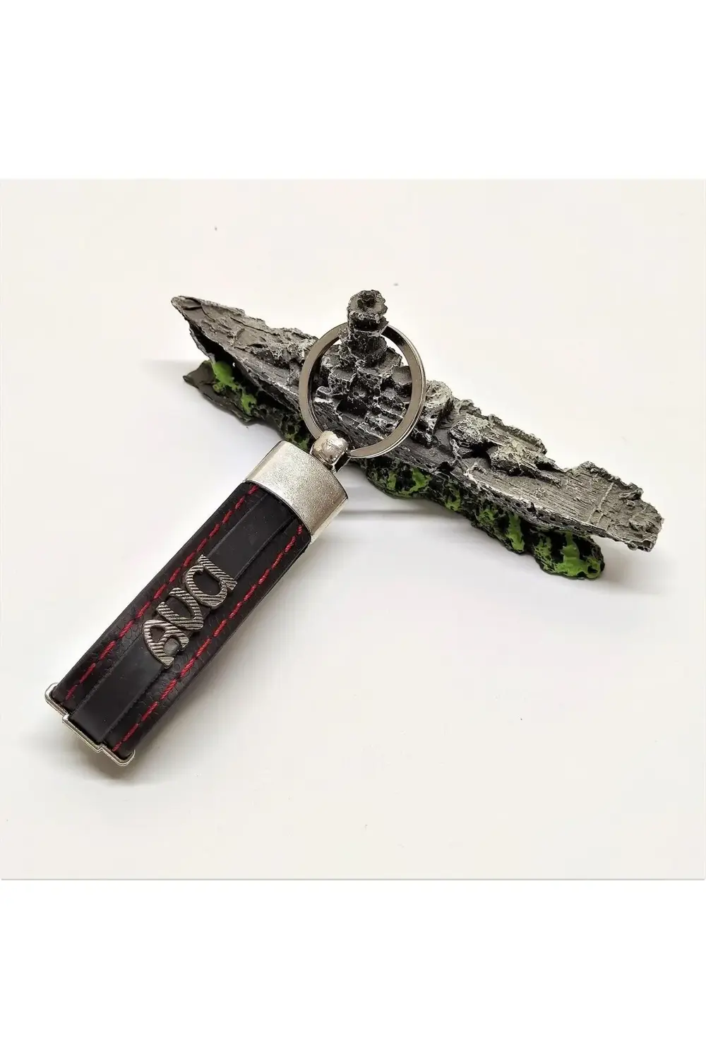 İsimli Anahtarlık - Kişiye özel Anahtarlık - Anahtarlık