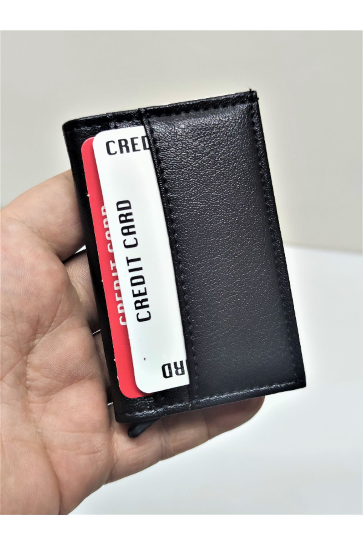 Tesbih Sakarya İsimli - Kişiye Özel - Mekanizmali Kartlik