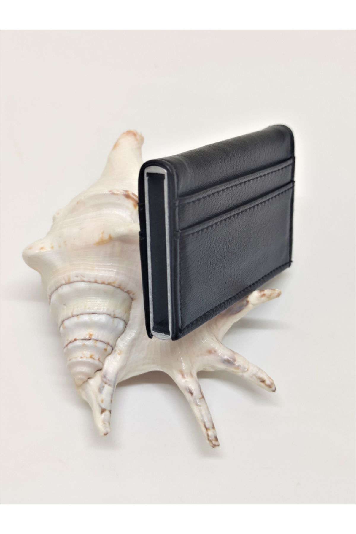 Tesbih Sakarya İsimli - Kişiye Özel - Mekanizmali Kartlik