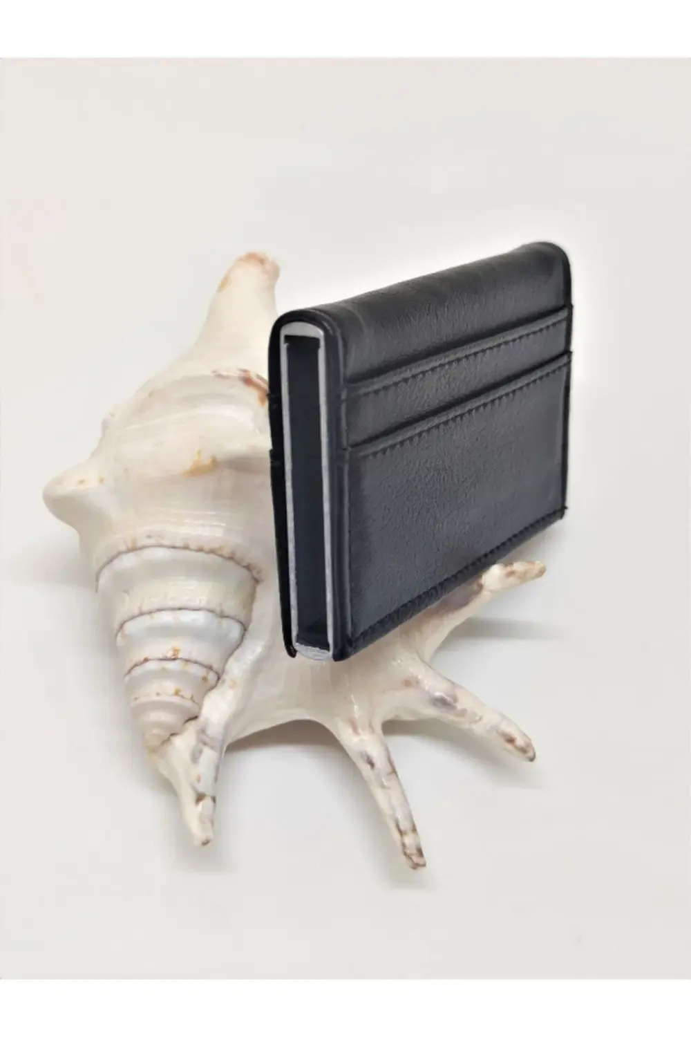 İsimli - Kişiye Özel - Mekanizmalı Kartlık