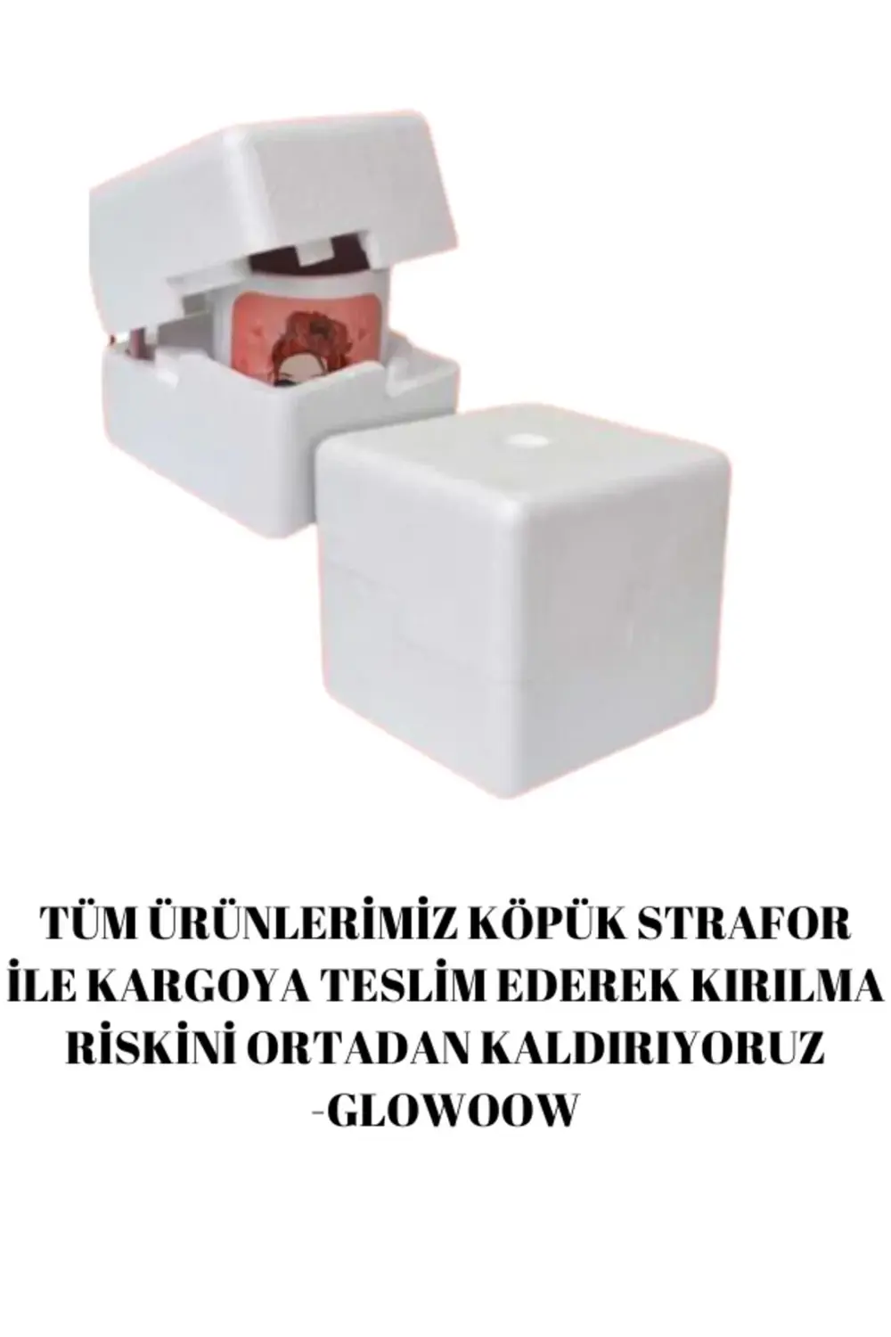 İsimli Ve Fotoğraflı Kupa Bardak,kendin Tasarla Kupa Bardak Kişiy