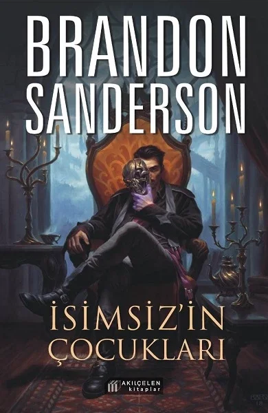 İsimsizin Çocukları Fiyatı, Yorumları ve Özellikleri