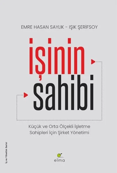 İşinin Sahibi Fiyatı, Yorumları ve Özellikleri