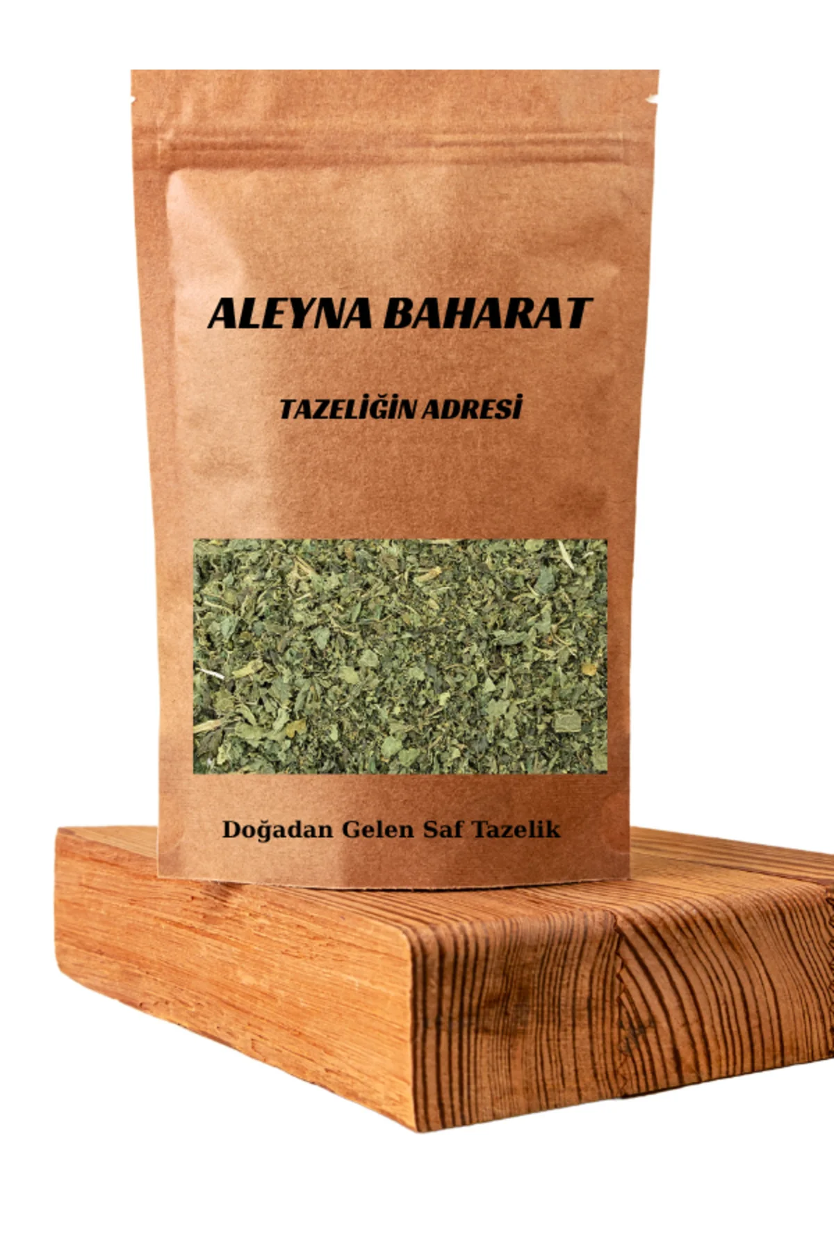 Isırgan Otu 100 gr