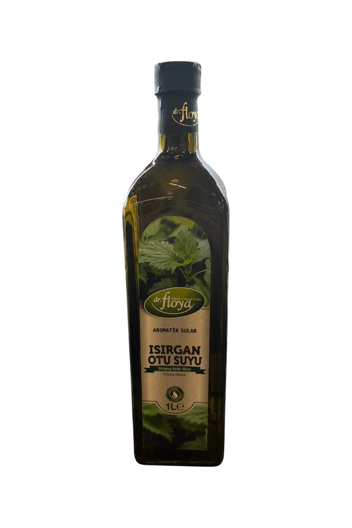 Isırgan Otu Suyu 1000 mL Fiyatı, Yorumları ve Özellikleri