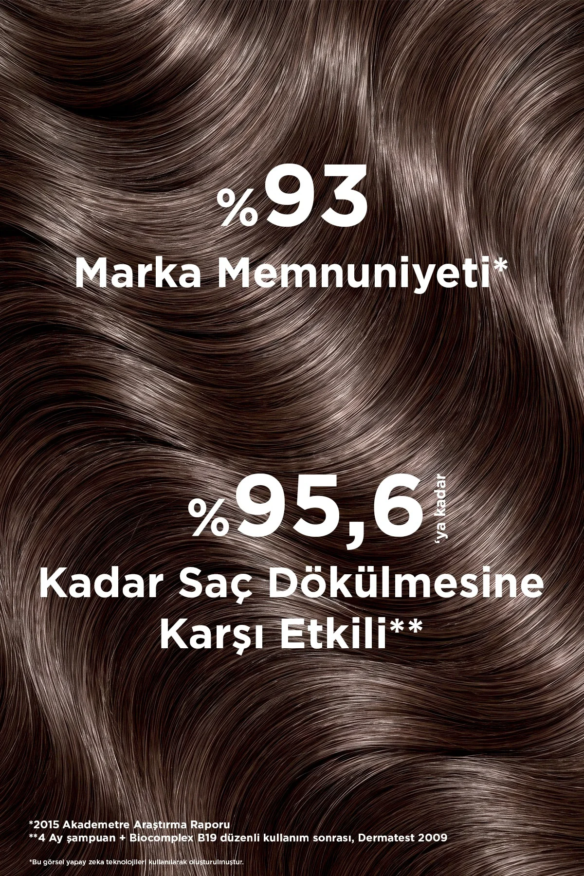 Isırgan Otu Yağı Güçlendirici Şampuan 360 ml - Dolgunlaştırıcı, Dökülme Karşıtı, Yağlanma Karşıtı Isırgan Otu Yağı Güçlendirici Şampuan 360 ml - Dolgunlaştırıcı, Dökülme Karşıtı, Yağlanma Karşıtı