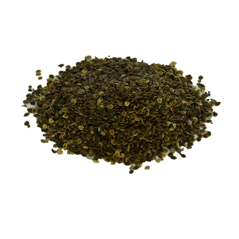 Isırgan Tohumu Tane Doğal (Yuvarlak Yerli) 100 Gr - Şifalı Bitki Tohumu Isırgan Tohumu Tane Doğal (Yuvarlak Yerli) 100 Gr - Şifalı Bitki Tohumu