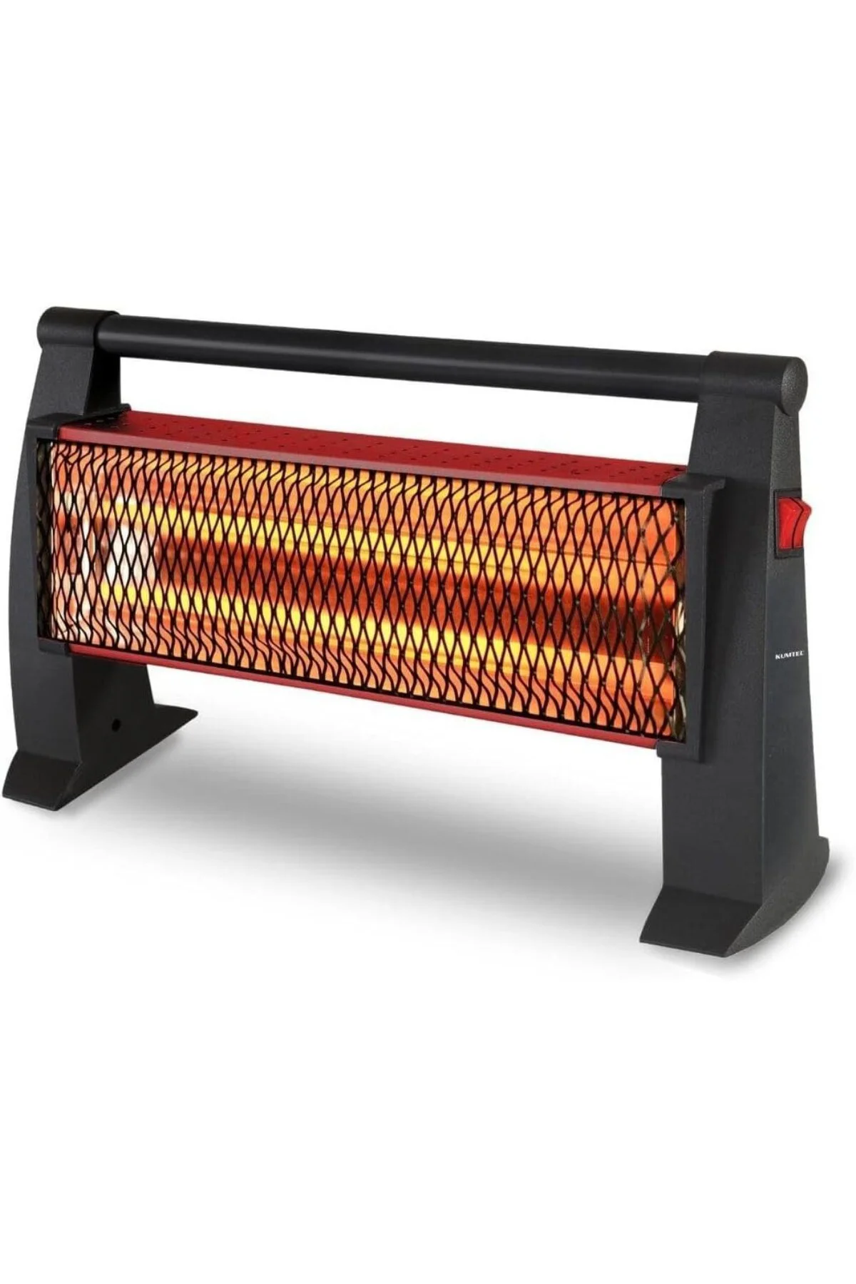 Isıtıcı 1200 Watt LX-2819