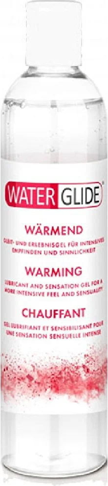 Isıtıcı Jel 400ML - Uzun Süreli Isı Etkisi Sağlayan Kayganlaştırıcı Fiyatı, Yorumları ve Özellikleri