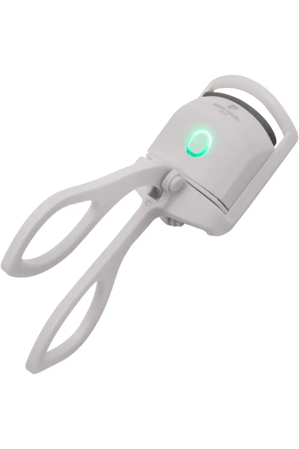 Isıtıcılı Kirpik Kıvırıcı PC-H11201