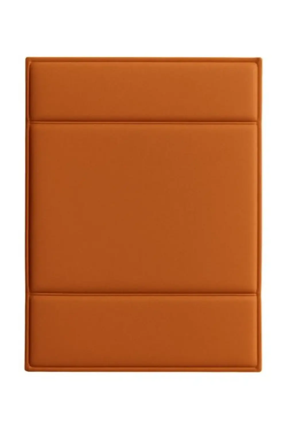 Isıtıcılı ve Soğutuculu Katlanabilir Mat Minder - Su Geçirmez, Ta