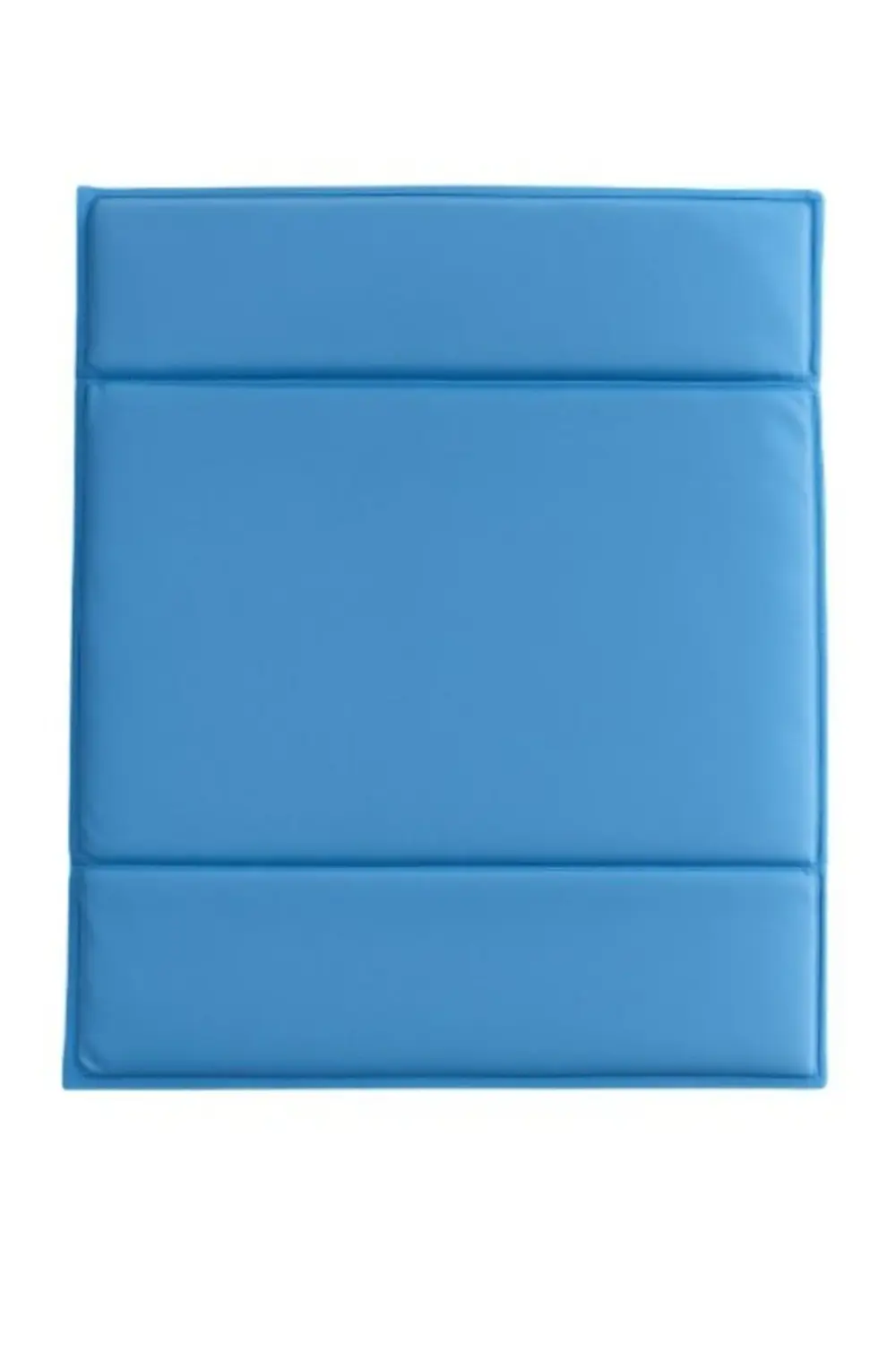 Isıtıcılı ve Soğutuculu Katlanabilir Mat Minder - Su Geçirmez, Ta