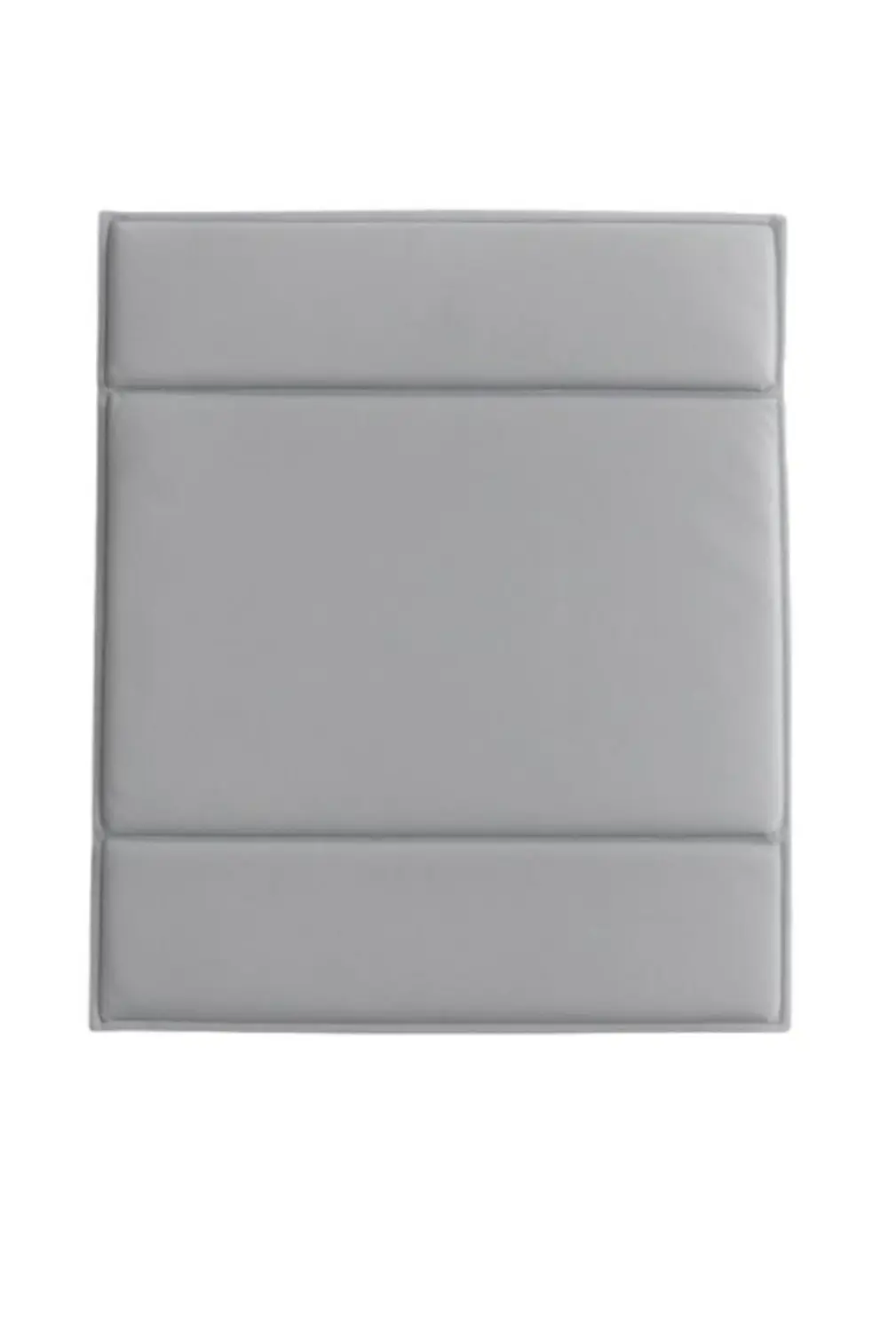 Isıtıcılı ve Soğutuculu Katlanabilir Mat Minder - Su Geçirmez, Ta