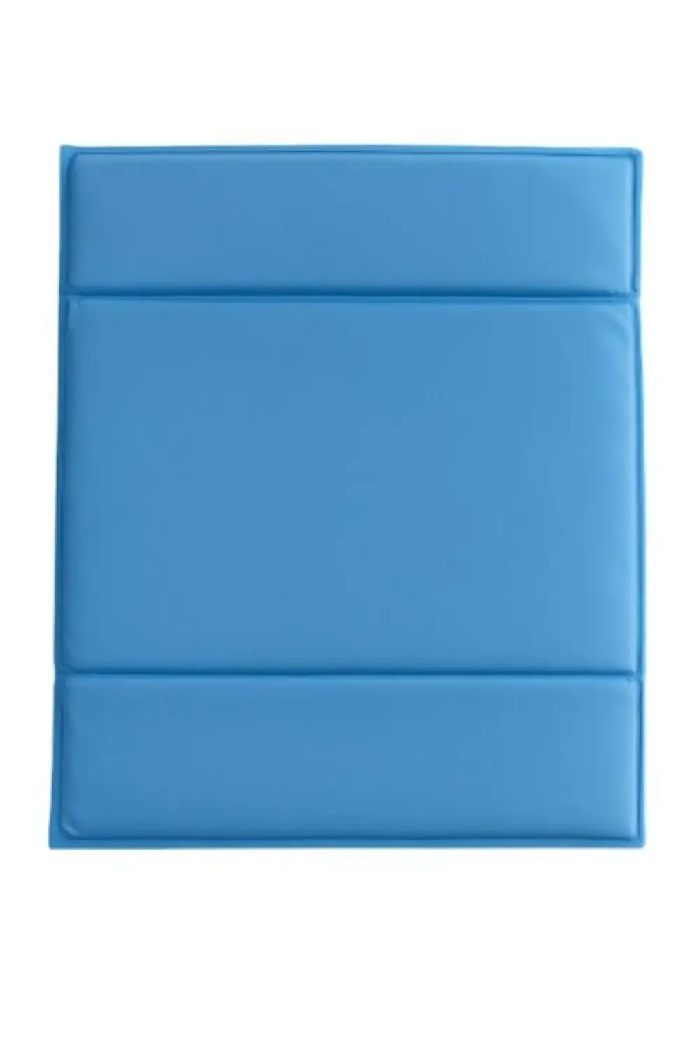 Isıtıcılı ve Soğutuculu Katlanabilir Mat Minder - Su Geçirmez, Ta