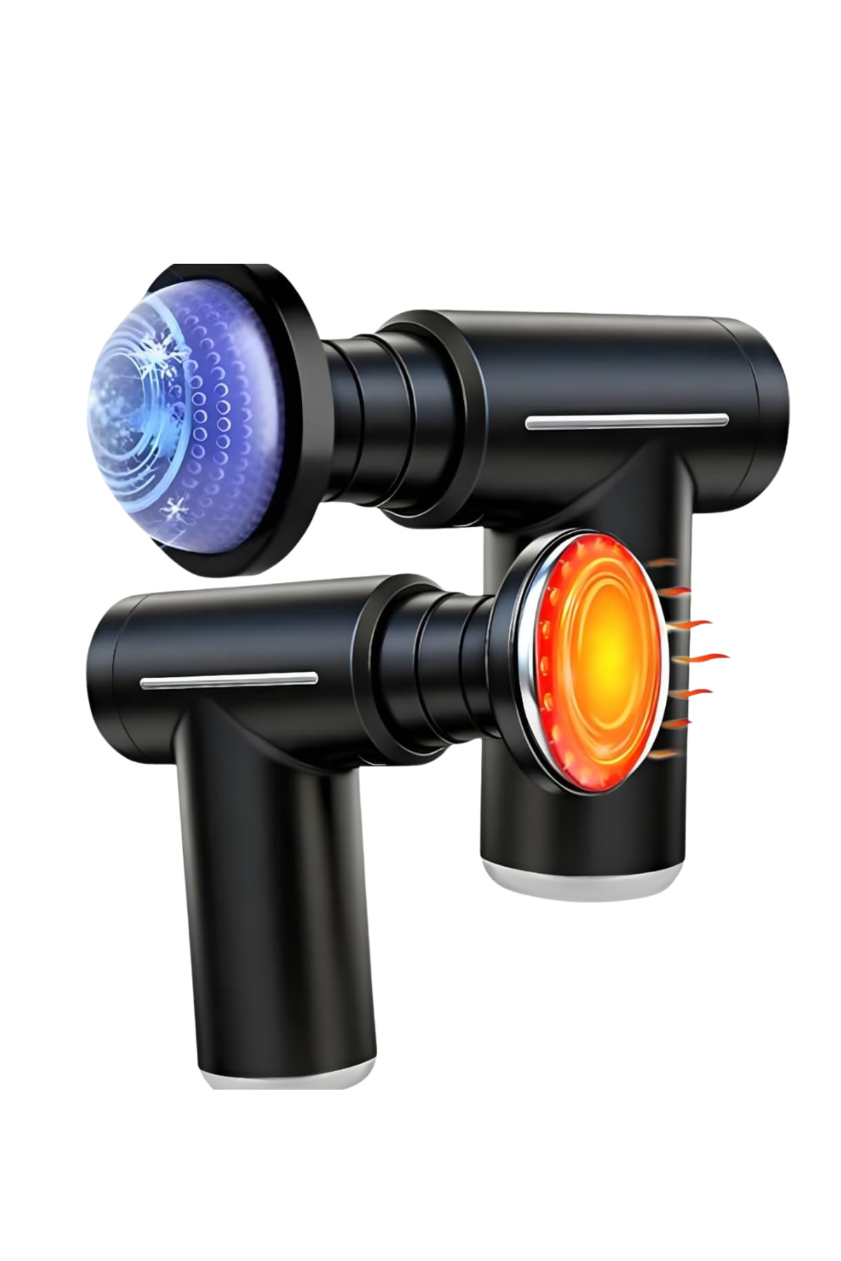 ISITMALI MASAJ M34 - Lisinya