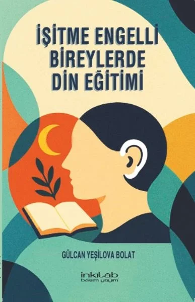 İşitme Engelli Bireylerde in Eğitimi Fiyatı, Yorumları ve Özellikleri