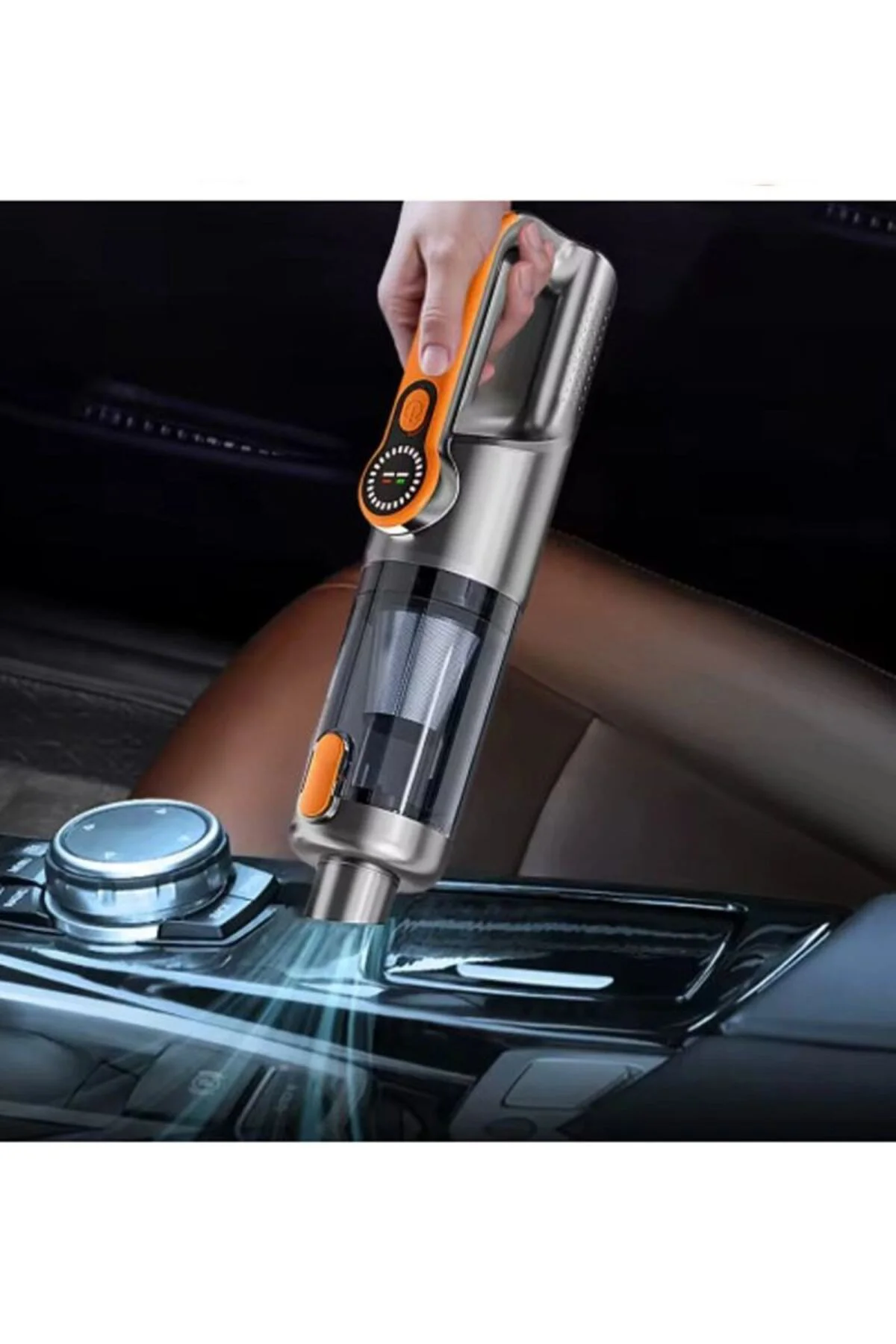 Isıya Dayanıklı 3 USB Portlu Güvenlikli Priz – Akıllı Enerji Yöne