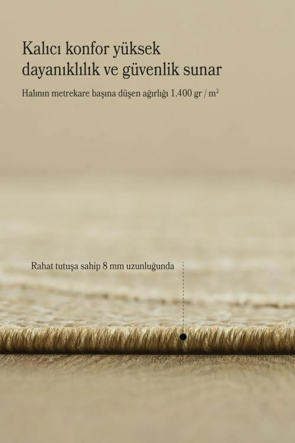 İskandinav Tasarım Boho Desenli Bej Halı Salon Halısı Mutfak Halı İskandinav Tasarım Boho Desenli Bej Halı Salon Halısı Mutfak Halı