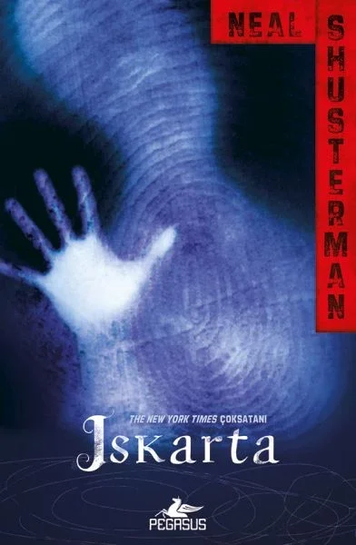 Iskarta Fiyatı, Yorumları ve Özellikleri