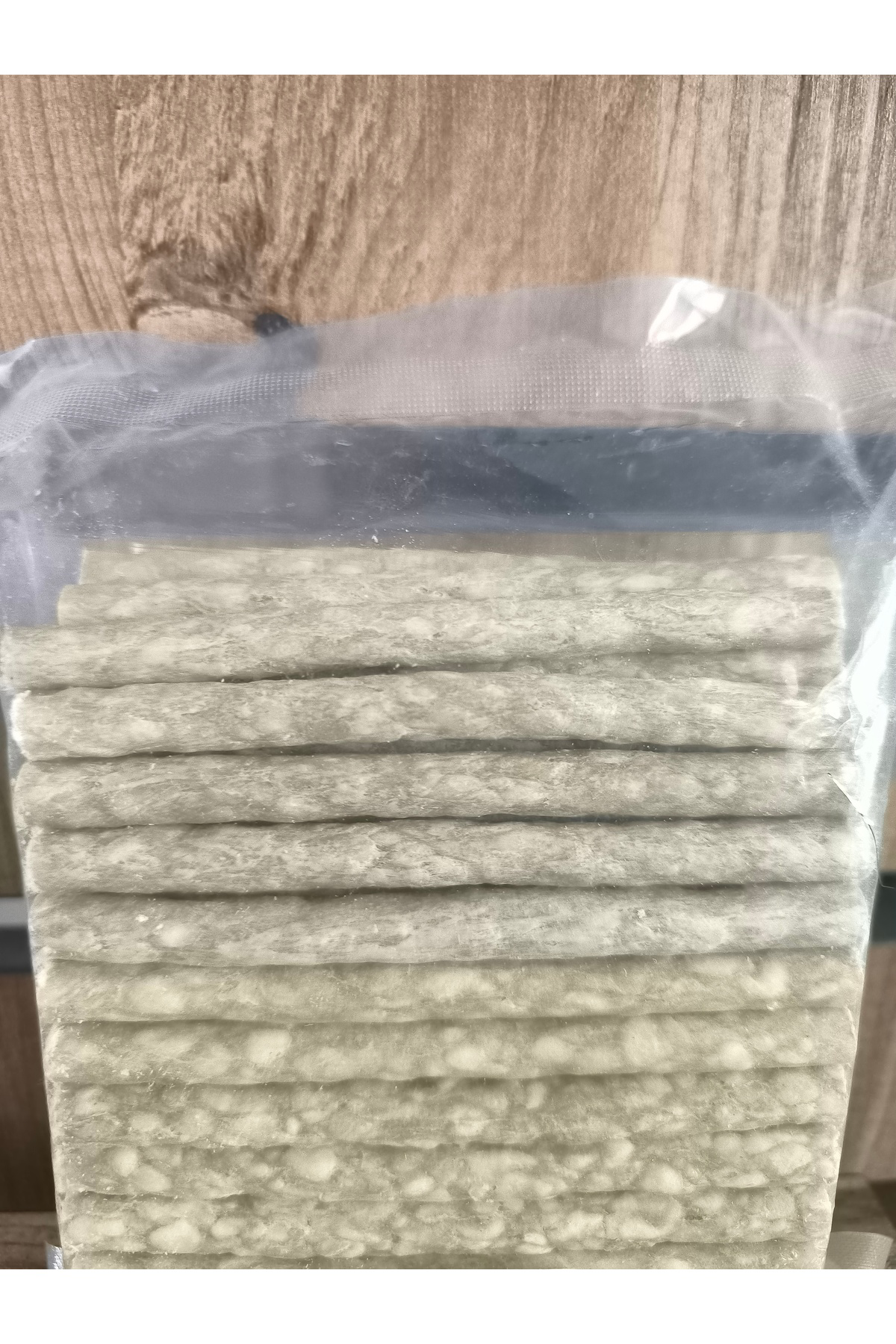 İşkembeli Munchy Çubuk Köpek Ödülü 12 Cm 8 Gr x 100 lü