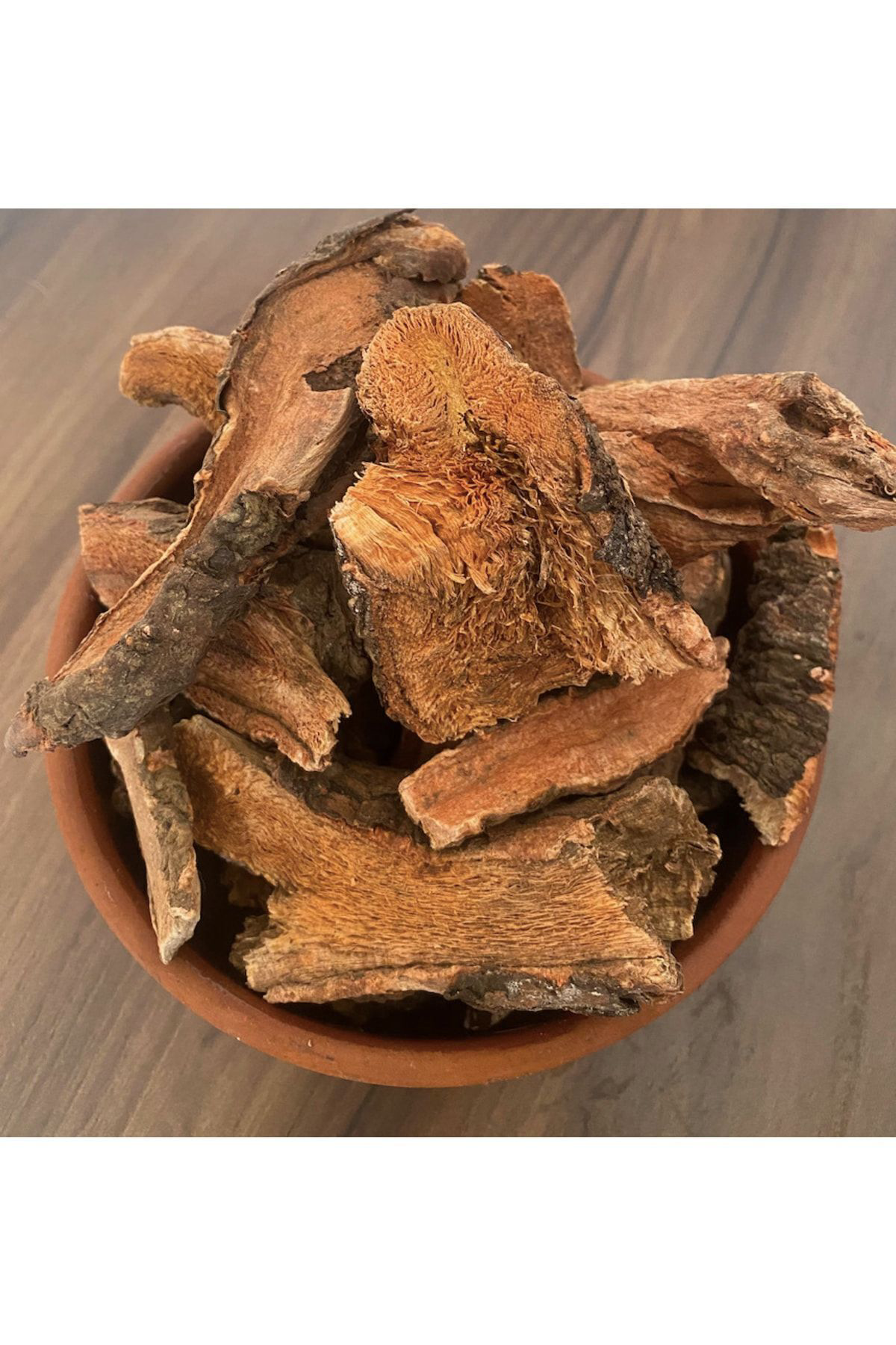 Işkın Kökü 50 gr Içkın Uçkun Kökü Yayla Muzu Işgın