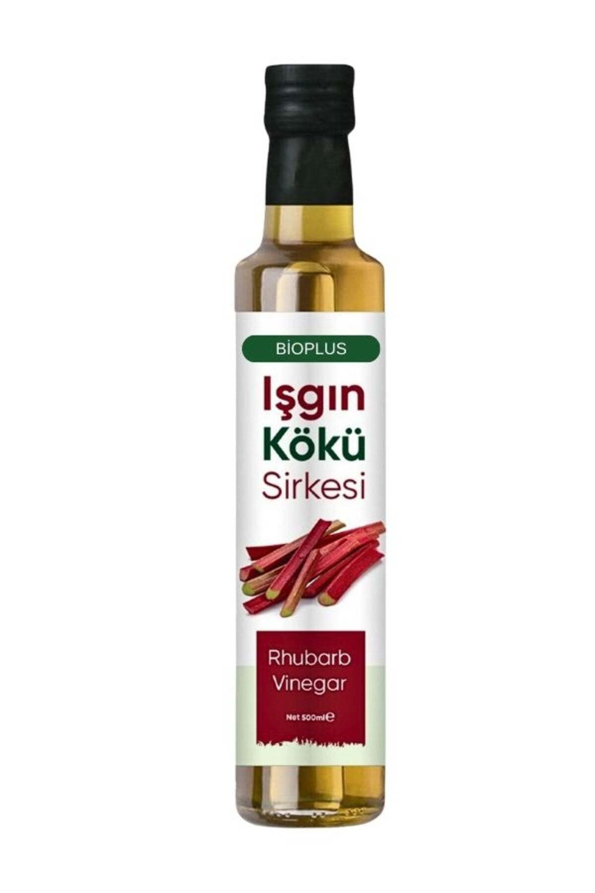 Işkın Kökü Sirkesi 2 Adet Işkın Otu Sirkesi Işgın Vinegar, Rheum Işkın Kökü Sirkesi 2 Adet Işkın Otu Sirkesi Işgın Vinegar, Rheum