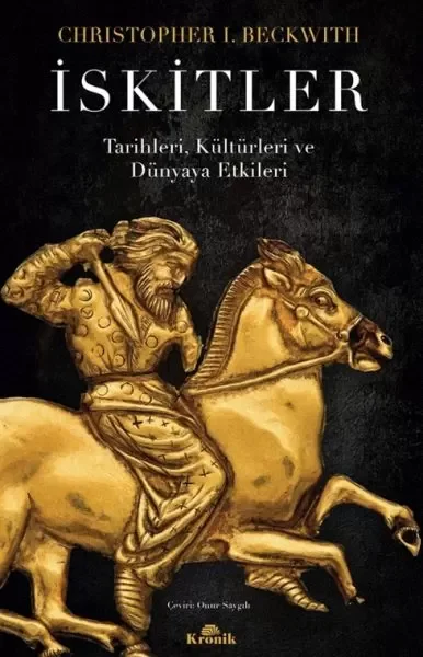 İskitler Fiyatı, Yorumları ve Özellikleri