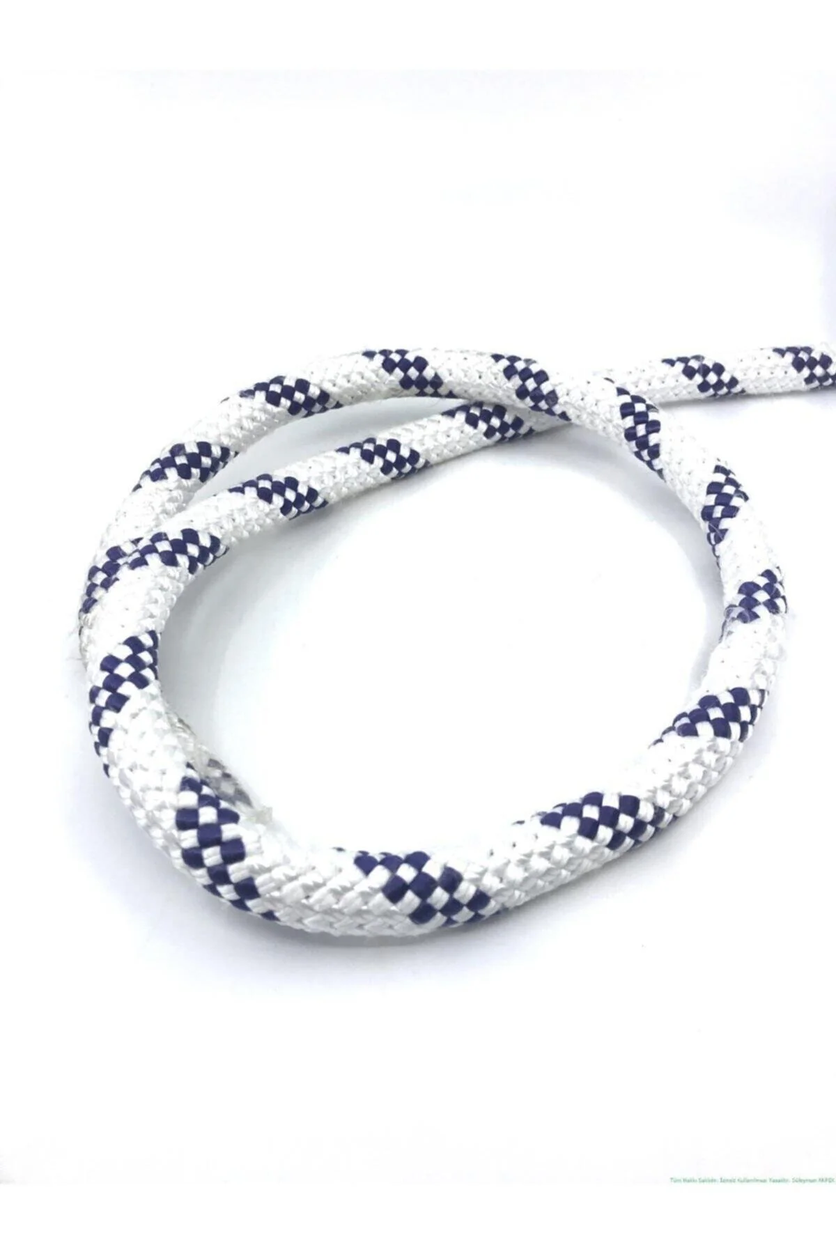 Iskota Halat Gemici Dağcı Ipi 10mm 10metre Fiyatı, Yorumları ve Özellikleri