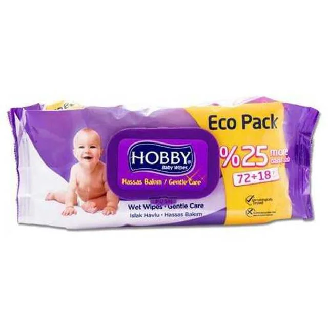 Islak Havlu Aloe Vera 90'lı - Cildi Besleyen Nemli ve Temiz Havlu Fiyatı, Yorumları ve Özellikleri