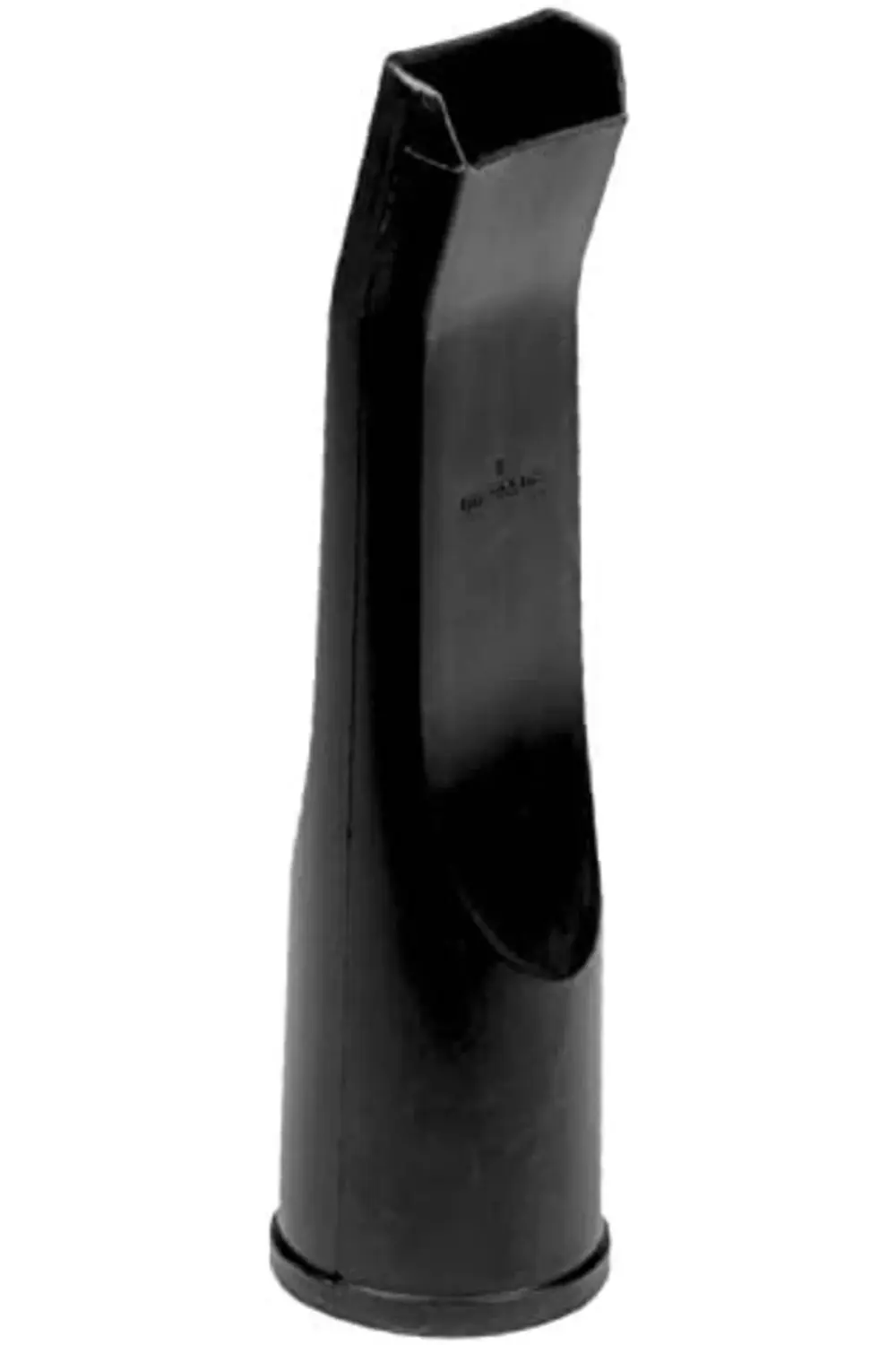 ıslak/kuru Vacs 1 – 7/8 inç Auto başlık Wet Dry için vakum, WS250