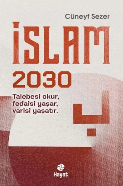 İslam 2030 Fiyatı, Yorumları ve Özellikleri