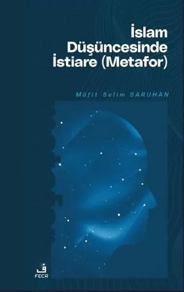 İslam Bilim Tarihi 3 (1100-1300)
