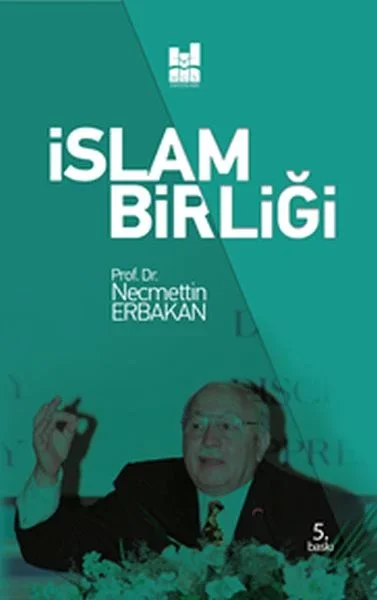 İslam Birliği Fiyatı, Yorumları ve Özellikleri