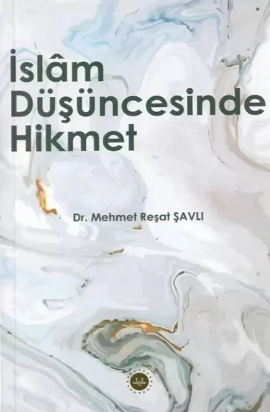 İslam Düşüncesinde Hikmet Fiyatı, Yorumları ve Özellikleri