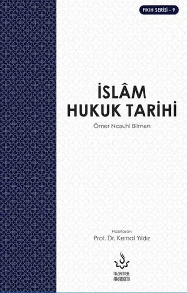 İslam Hukuk Tarihi Fiyatı, Yorumları ve Özellikleri