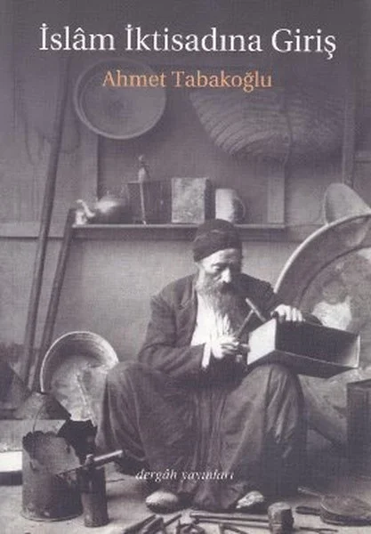 İslam İktisadına Giriş Fiyatı, Yorumları ve Özellikleri