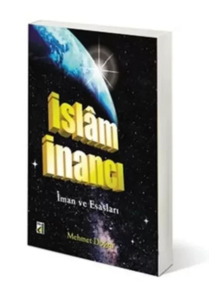 İslam İnancı Fiyatı, Yorumları ve Özellikleri