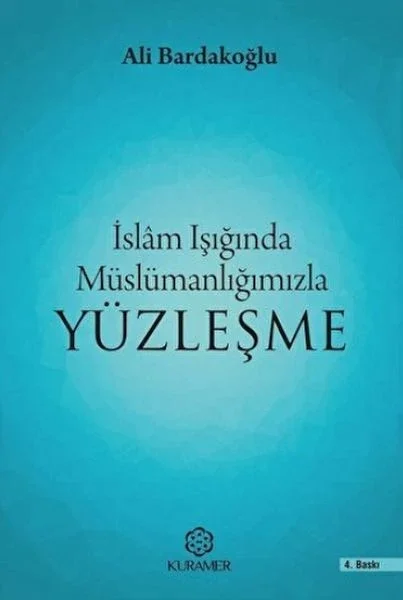 İslam Işığında Müslümanlığımızla Yüzleşme Fiyatı, Yorumları ve Özellikleri
