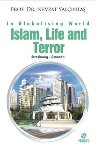 İslam Life and Terör Fiyatı, Yorumları ve Özellikleri