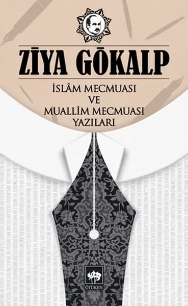 İslam Mecmuası ve Muallim Mecmuası Yazıları Fiyatı, Yorumları ve Özellikleri