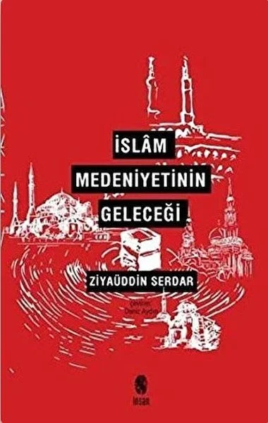 İslam Medeniyetinin Geleceği Fiyatı, Yorumları ve Özellikleri