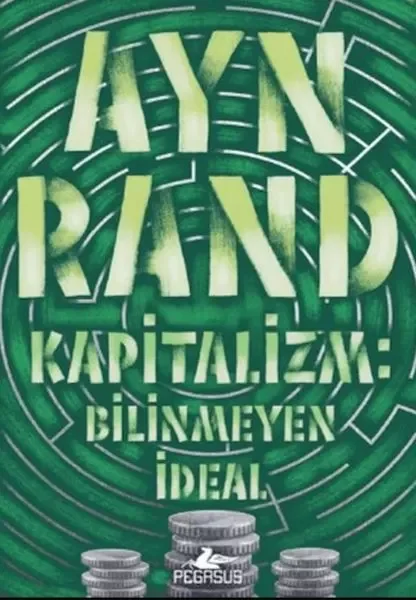 İslam Nedir Muhammed Kimdir