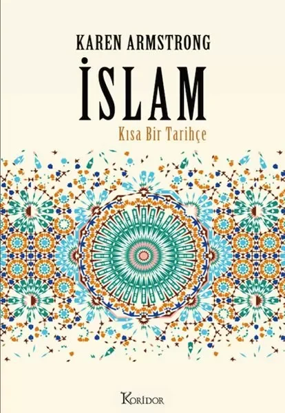 İslam Peygamberi (Ciltsiz) (13,5x21)