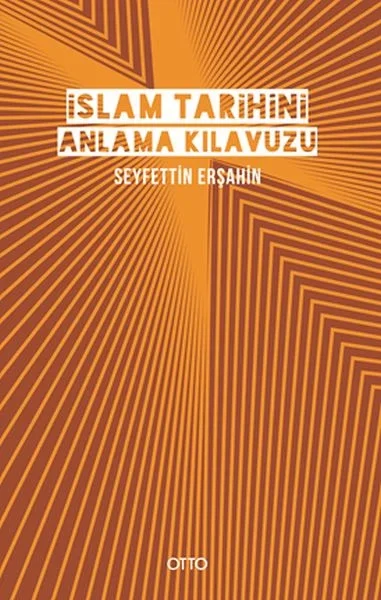 İslam Tarihini Anlama Kılavuzu (Ciltli) Fiyatı, Yorumları ve Özellikleri