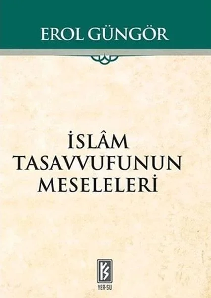 İslam Tasavvufunun Meseleleri Fiyatı, Yorumları ve Özellikleri