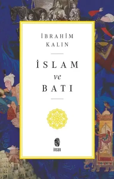 İslam ve Batı