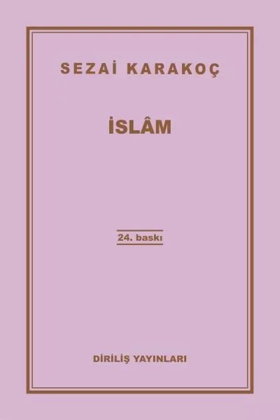 İslam