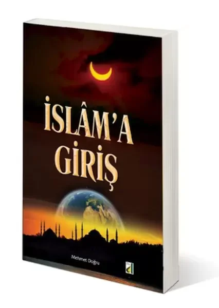 İslam’a Giriş Fiyatı, Yorumları ve Özellikleri