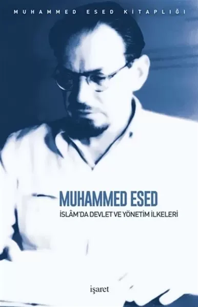 İslam'da Devlet ve Yönetim İlkeleri Fiyatı, Yorumları ve Özellikleri